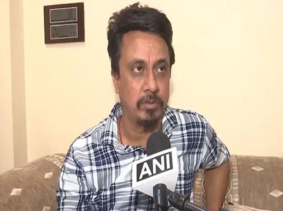 Meghalaya murder: Raja Raghuvanshi's family members apologise to Meghalaya Police; demand strict action against culprits