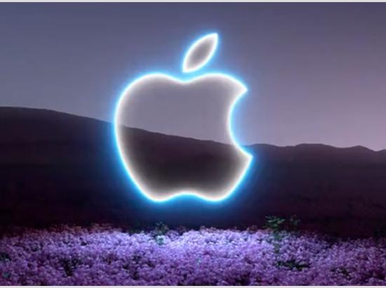Apple launches iPhone 18 Pro and iPhone 18 Pro Max; take huge leaps in battery life, advanced camera system