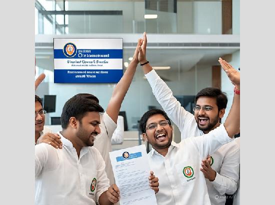 Relief for Govt Job Aspirants: These Indian states have raised age limit for Government jobs
