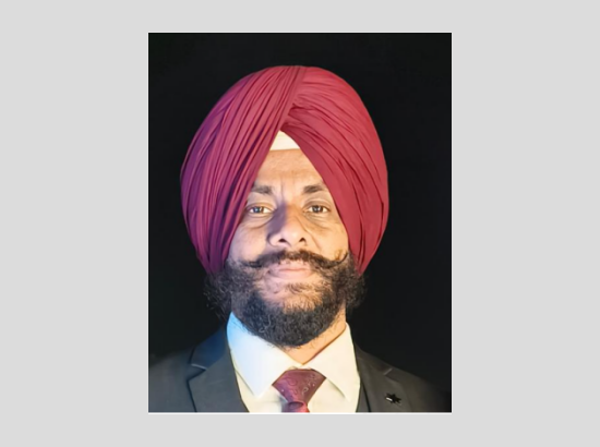 PSEBEA writes to CM against targeted action against senior technocrats, finds motive behind arrest of former CMD and former CE

