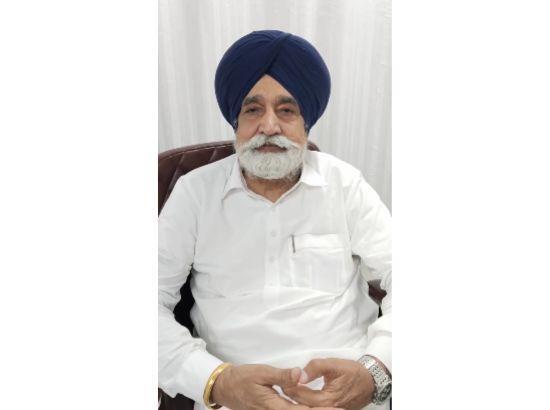 Big Update on Sikandar Maluka’s Health: Leader isues statement — Here’s What He Said; Watch Video 