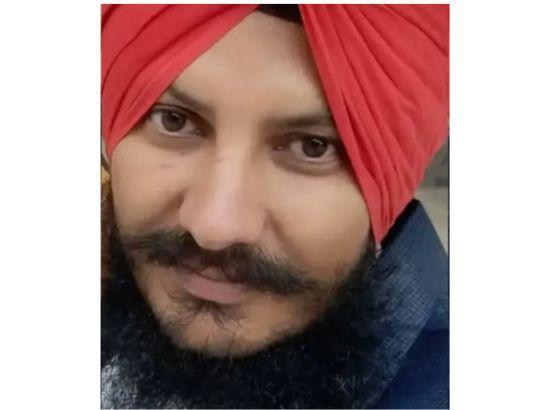 Farmer commits suicide over Rs 4 cr land fraud; SHO, SI suspended, entire police station face action