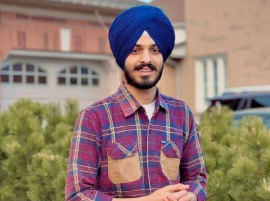 Punjab youth dies in Canada, grieving parents take loans to bring body home