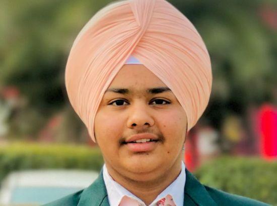 Punjab: Youth abducted, shot dead by unidentified assailants, probe on