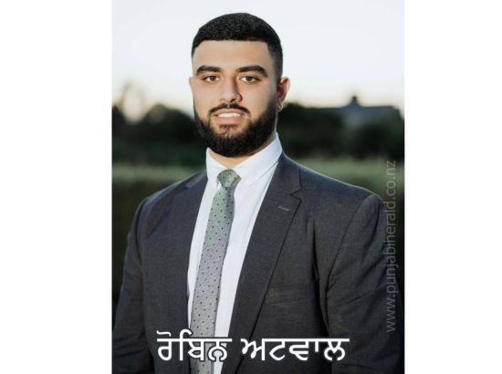New Zealand National party releases 2026 election candidate list, Indian-origin candidates included