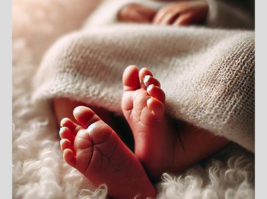 Haryana’s sex ratio improves compared to last year; Details Inside