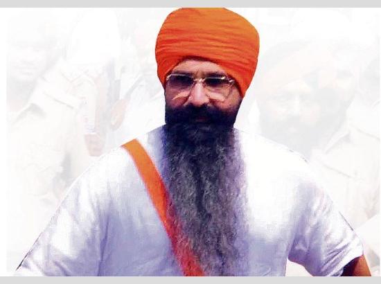 Rajoana Writes Letter to PM Modi from Jail, Seeks Early Decision on Mercy Plea: ‘I Have Been Incarcerated for 31 Years’

