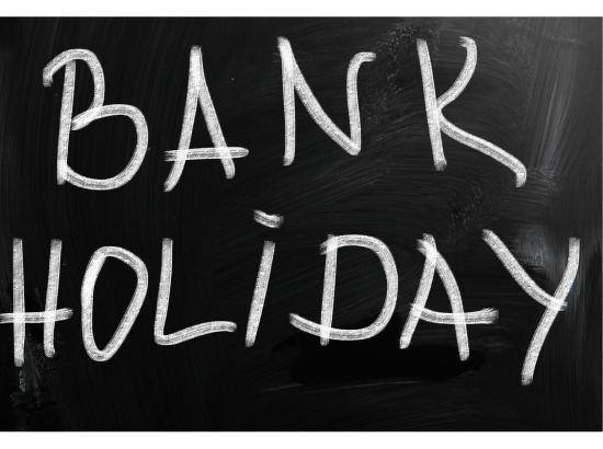 March 2025 bank holidays: Banks to remain closed on these days; check full list