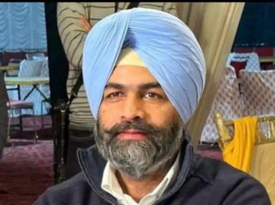 FIR lodged against Akali leader Bunty Romana; SAD to move High Court