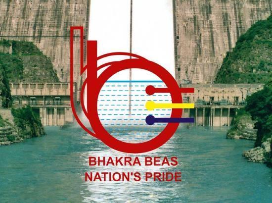 Bhakra Dam water level rises; BBMB urges Punjab, Haryana to maximise water use before monsoon