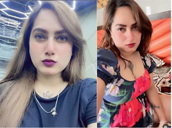 Kamal Kaur Murder Case: Key aide who helped main accused flee to Dubai arrested