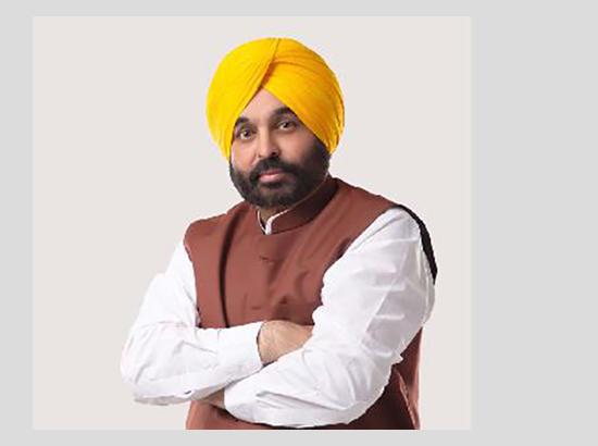 Punjab Polls: Constituency from where Bhagwant Mann will contest elections ? 