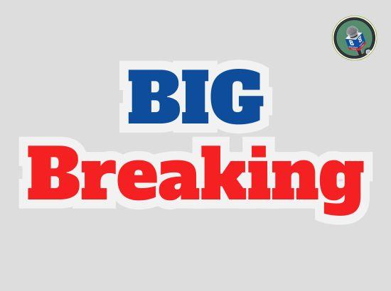 Big Breaking: ED Joint Director Who Issued Summons to Capt. Amarinder Transferre