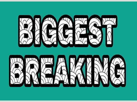 Lawrence Bishnoi’s brother Anmol Bishnoi key accused in Sidhu Moosewala murder case being brought to India from USA