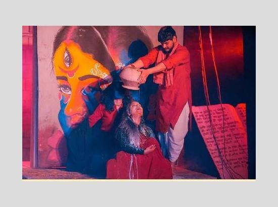 Thinkers Collective: IDC’s initiative for pause, reflection and dialogue...by Dr. Pramod Kumar