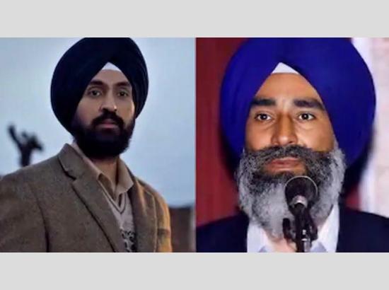 Mera Khazana | I Didn’t Just Watch Satluj—I Reported That Era…..by Baljit Balli