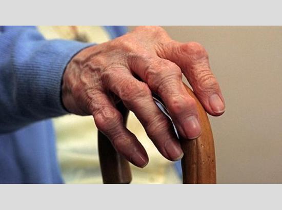 Aging Without Support: The Neglect of Punjab’s Elderly

