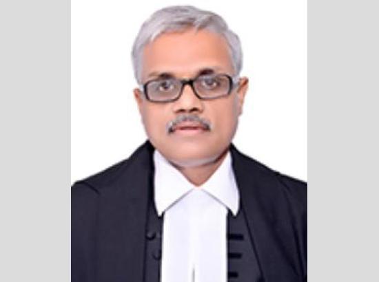 Remembering Hon’ble Justice Mahabir Singh Sindhu…..by GPS Mann