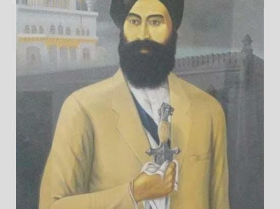 Sardar Teja Singh Samundri: A Century of Sacrifice, Principle, and Institution-Building…….by Prof. (Dr.) Karamjeet Singh