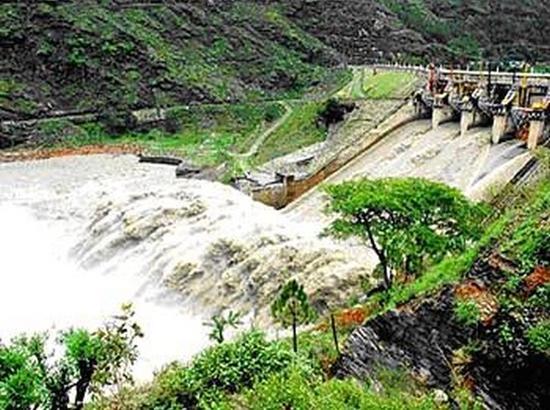 From Abeyance to Abrogation — Why the Indus Waters Treaty Now Needs a Law…..by KBS Sidhu