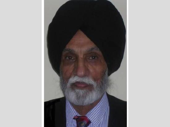 Gurdev Singh Kular — The Olympic Champion Who Became a Legend of Indian Hockey