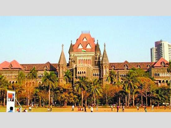 Bombay High Court strikes down amendments to Information Technology Rules, 2023....by KBS Sidhu