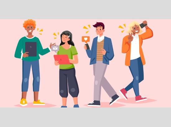 Breaking the Chains: A Financial Revolution for Punjab’s Generation Z

