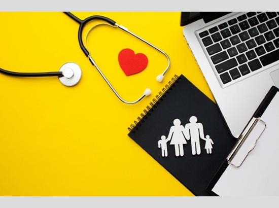 10 Health Insurance mistakes Indians often make and how to avoid them?