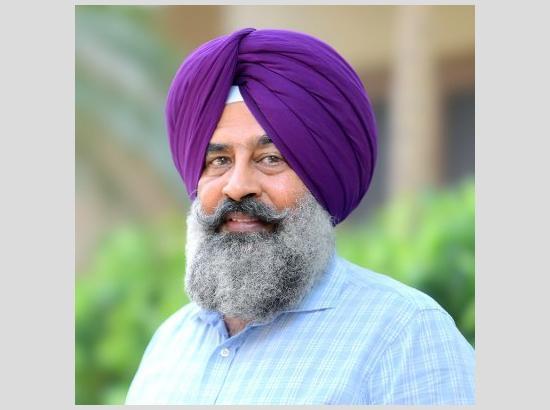 Pargat Singh’s appointment: Better late than never……by Darbara Singh Kahlon