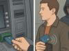 From Skimming to Electronic Pickpocketing: The Evolving Threat to Your Plastic Money.....by Gurjot Singh Kaler