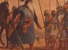 Baba Deep Singh: A paragon of Sikh Scholarship, Valour, and Leadership......by KBS Sidhu