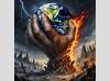 Fake Progress: First We Killed the Mother, Now We're Destroying Generations....by Gurpreet