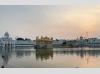 Do not write off the Satkar Act……by KBS Sidhu