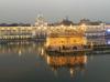 Miri-Piri Diwas: The Doctrine of Sri Guru Hargobind Sahib…..by KBS Sidhu