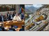 Pakistan takes the Indus Waters Treaty suspension to the UN Security Council…….by KBS Sidhu