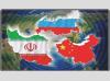 Iran War Strengthens the Path to a Multipolar World……..by Advocate Sanjay Pandey
