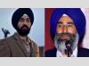Mera Khazana | I Didn’t Just Watch Satluj—I Reported That Era…..by Baljit Balli