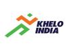 Why Khelo India is now a big part of every athlete’s journey?...........by Dr. Mansukh Mandaviya