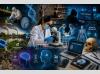 Beyond Crime Investigation: The Expanding Impact of Forensic Science in Today’s World….by Dr. Komaljeet Kaur