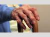 Aging Without Support: The Neglect of Punjab’s Elderly