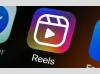 Beyond Instagram Reels: Are We Losing the Art of Real....by Minakshi Banger 
