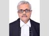 Remembering Hon’ble Justice Mahabir Singh Sindhu…..by GPS Mann