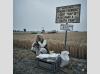 Punjab farmers’ debt trap is becoming a death trap....by KBS Sidhu