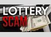 Digital Lottery Scams:  A Growing Danger to the Unwary...... by Gurjot Singh Kaler