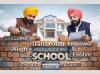 When schools discover the child before the career: Punjab’s Education moment that India cannot ignore...by Raj Malhotra