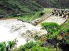 From Abeyance to Abrogation — Why the Indus Waters Treaty Now Needs a Law…..by KBS Sidhu