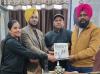 The Man Who Turned Classrooms into Movements – Vijay Garg’s Story