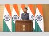 Foreign Secretary Vikram Misri faces vicious trolling: Civil Service and Opposition leaders rally in support......by KBS Sidhu