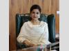 10 Years of Digital India: Transformation of Bharat from a Digitally Divided Nation to World’s Digital Capital: Prof. Himani Sood 