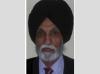 Gurdev Singh Kular — The Olympic Champion Who Became a Legend of Indian Hockey
